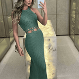 Verde Menta