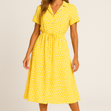 Amarelo
