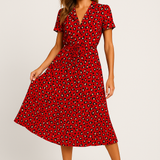 Vermelho