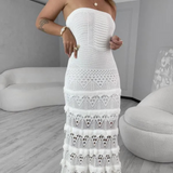 Branco