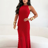 Vermelho