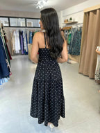 VESTIDO ISABELA