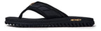 Chinelo Kenner Masculino Kivah Full Force