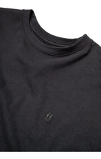 Kit 3 Camisetas Masculinas Polo Wear
