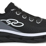 Tênis Masculino Feminino Olympikus Super Promoção