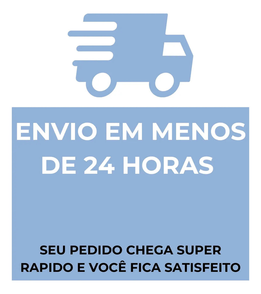 Calça Social Masculina Executivo Em Oxford Premium