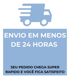 Calça Social Masculina Executivo Em Oxford Premium