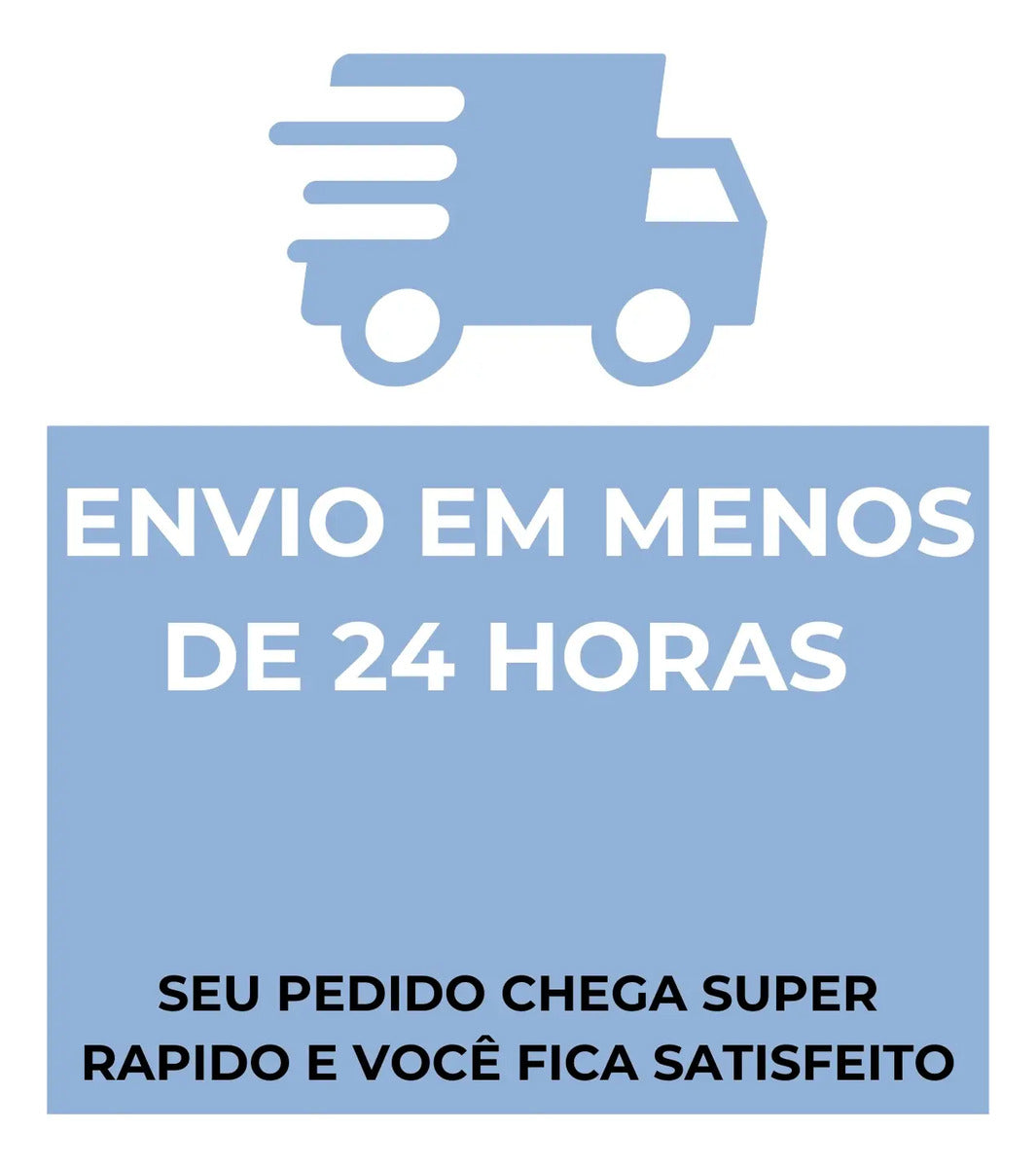 Calça Social Masculina Executivo Em Oxford Premium