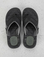 Chinelo Masculino Cartago Egeu Palmilha Confortável Original