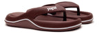 Chinelo Ortopédico Top Comfort Yogui