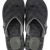 Chinelo Masculino Cartago Egeu Palmilha Confortável Original