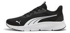 Tênis Flexfocuslite Modern Feminino Bpd Puma