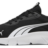 Tênis Flexfocuslite Modern Feminino Bpd Puma