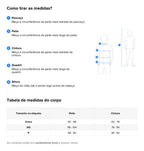 Conjunto Feminino Vestido Soltinho Frente Unica Short Verão