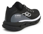 Tênis Masculino Feminino Olympikus Super Promoção