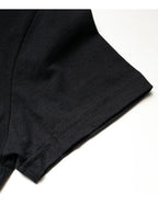 Kit 3 Camisetas Masculinas Polo Wear
