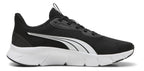 Tênis Flexfocuslite Modern Feminino Bpd Puma