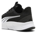 Tênis Flexfocuslite Modern Feminino Bpd Puma