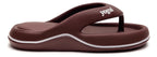 Chinelo Ortopédico Top Comfort Yogui
