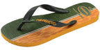 Havaianas Top Nations Países Campeões Copa Do Mundo 2026
