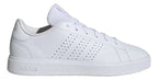 Tênis Casual Feminino Advantage Base 2.0 adidas