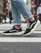 Tênis Vans Ultrarange Neo Vr3 Casual Unissex