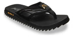 Chinelo Kenner Masculino Kivah Full Force