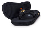 Chinelo Kenner Masculino Kivah Full Force