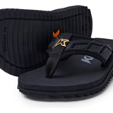 Chinelo Kenner Masculino Kivah Full Force