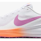 Tênis Nike Revolution 8 Feminino