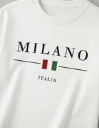 Kit 3 Camisetas Masculina 100% Algodão Premium Verão Casual