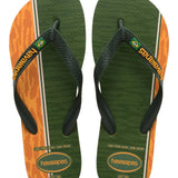 Havaianas Top Nations Países Campeões Copa Do Mundo 2026