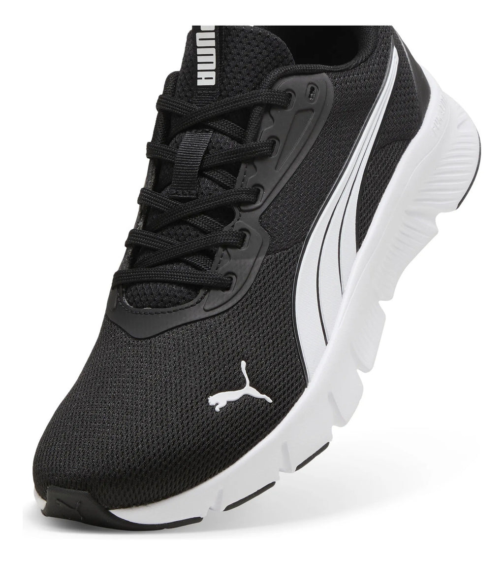 Tênis Flexfocuslite Modern Feminino Bpd Puma
