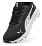 Tênis Flexfocuslite Modern Feminino Bpd Puma
