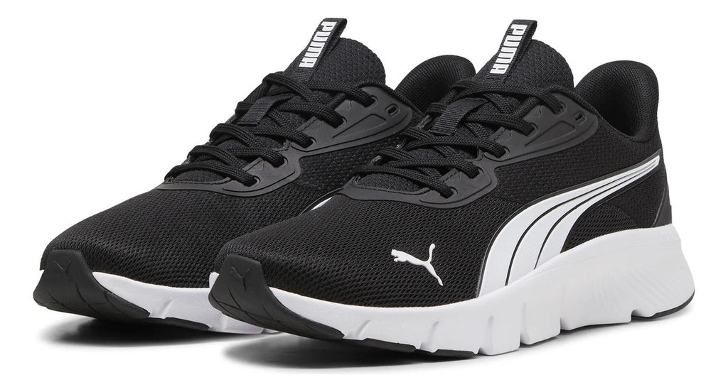 Tênis Flexfocuslite Modern Feminino Bpd Puma