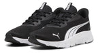 Tênis Flexfocuslite Modern Feminino Bpd Puma
