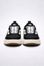 Tênis Vans Ultrarange Neo Vr3 Casual Unissex