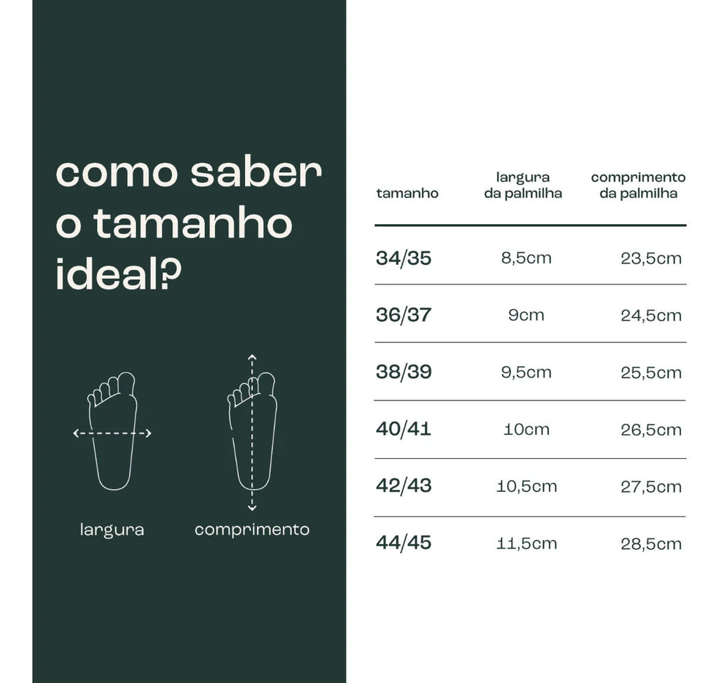 Sandália Chinelo Linus Clássica Unissex Pvc Slip Cor Neblina