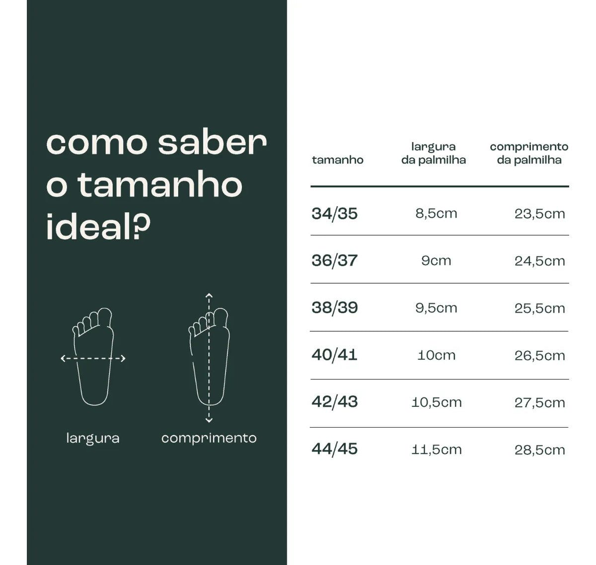 Sandália Chinelo Linus Clássica Unissex Pvc Slip Cor Neblina