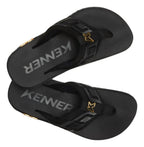 Chinelo Kenner Masculino Kivah Full Force