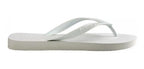 Chinelo Masculino E Feminino Havaianas Top - Opção De Cores