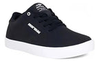 Tenis Mormaii Masculino Urban One Casual Conforto Original