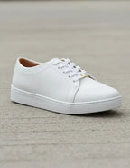 Tênis Feminino Vizzano Casual Branco 1214205