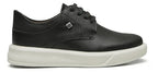 Sapato Infantil Masculino Esporte Fino Casual Kids 40014