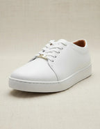 Tênis Feminino Vizzano Casual Branco 1214205