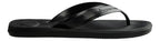 Chinelo Havaianas Masculino Top Max Comfort Anatômica Macia
