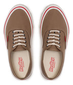 Sapato Redley Originals Tênis Unissex Calçado Da Promoção
