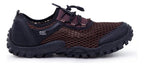 Tenis Para Pescaria Esportiva Nautica Seca Rápido