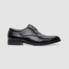Sapato Masculino Couro Legítimo Premium Elegância Atemporal