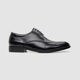 Sapato Masculino Couro Legítimo Premium Elegância Atemporal